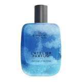L'Atelier Parfum Hot Splash hair and body mist 50ml, imported from the UK