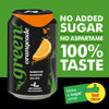 Green Orangeade 330ml