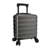Cabin Max Anode 24L Underseat Small Suitcase - 40x30x20 cm