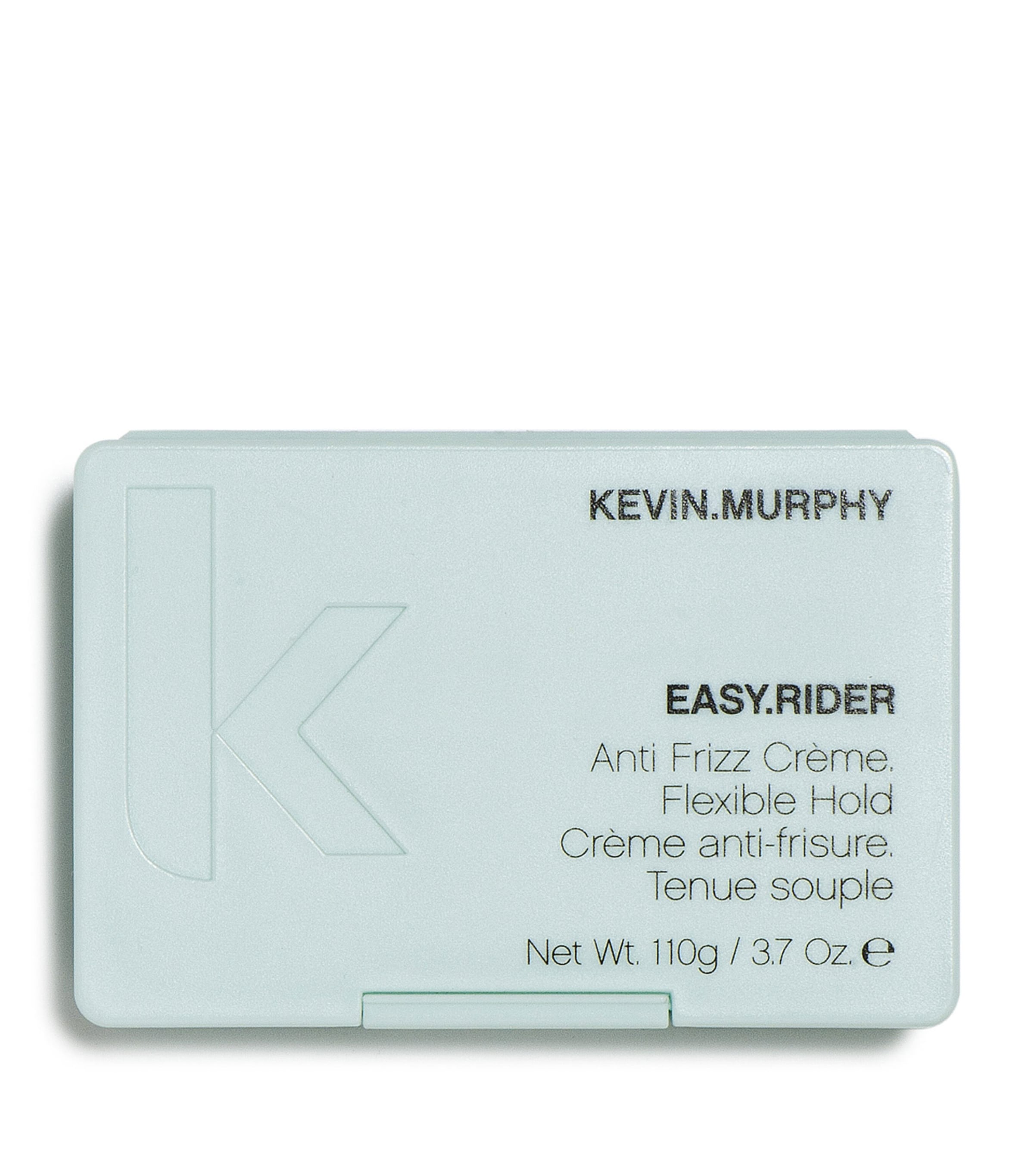 Kevin Murphy Easy Rider hair crème 110g, UK version