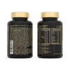 SuperSelf multivitamin with Omega-3 60 tablets - British product