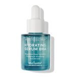 Melumé Skinscience Hydrating Serum 30ml - British product