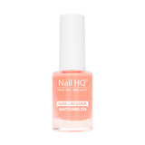 Nail HQ Nail Polish -  Bubble Gum GOODS Superdrug Watermelon  