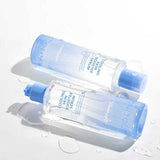 Cell Fusion C cooling skin booster serum 150ml, imported from the UK