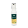 Holland Barrett Vitamin D Spray 10ml imported from the UK