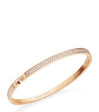 Chaumet diamond bracelet Liens Évidence - British product