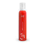 Vitalitys Control Mousse Natural Hold 250ml (British brand)