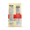 Holland & Barrett yoghurt coated cranberries 210g, imported from the UK