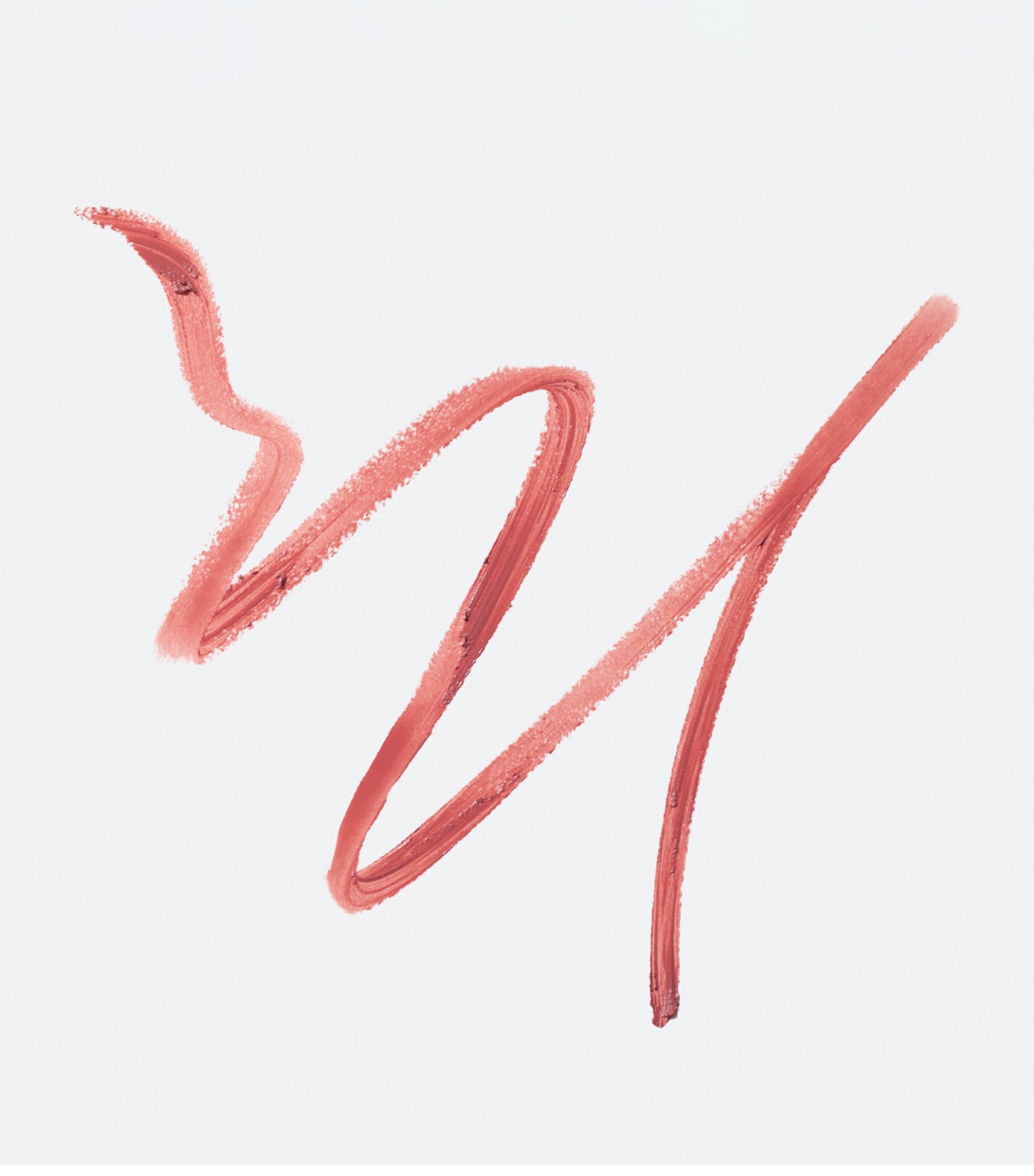 MAC Liglazer Glossy Lip Liner, imported from the UK