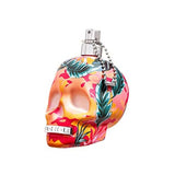 Police Exotic Jungle Woman perfume 75ml, imported from the UK