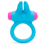 Lovehoney Excite 10 Function Rabbit Love Ring GOODS Superdrug   