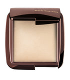 Hourglass Ambient Lighting Powder, UK version