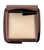 NARS
