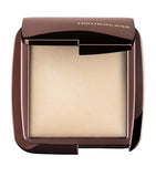 Hourglass Ambient Lighting Powder, UK version