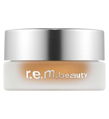 r.e.m. beauty Sweetener Concealer GOODS Boots Tan 6w  