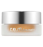 r.e.m. beauty Sweetener Concealer GOODS Boots Tan 6w  