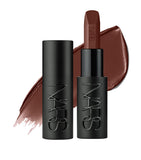 NARS Explicit lipstick, imported from the UK
