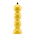 Addison Ross Bobbin salt or pepper mill 24cm, imported from the UK