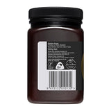 Manuka Pharm Manuka Honey MGO 740 500g Manuka Honey Holland&Barrett   