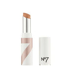 No7 Stay Perfect Stick Concealer GOODS Boots latte 420N  