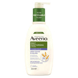 Aveeno Daily Moisturising Lotion Calming Relief 300ml GOODS Boots   