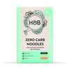 Holland & Barrett zero carb noodles 270g, UK version