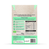 Holland & Barrett zero carb noodles 270g, UK version