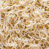 Holland & Barrett zero carb noodles 270g, UK version