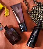 Oribe Magnificent Volume shampoo 250ml, imported from the UK