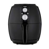 Tower Vortx 4L 1400W Air Fryer Black GOODS Boots   