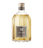 Dr. Vranjes Leather Oud reed diffuser 5L - British product