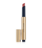 Estée Lauder Pure Colour Melt-On Glosstick lipstick gloss - British product