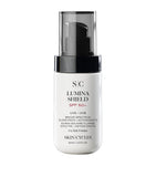 SKIN - CYCLES Lumina Shield SPF 50+ sunscreen 50ml (British brand)