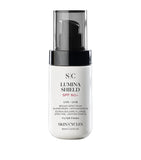 SKIN - CYCLES Lumina Shield SPF 50+ sunscreen 50ml (British brand)