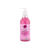 Organic Shop I'm A Star Unicorn Magic Shower Gel 500ml GOODS Superdrug   