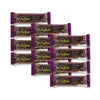 TriActive protein bar Almond & Acaiberry 12 x 50g, UK version