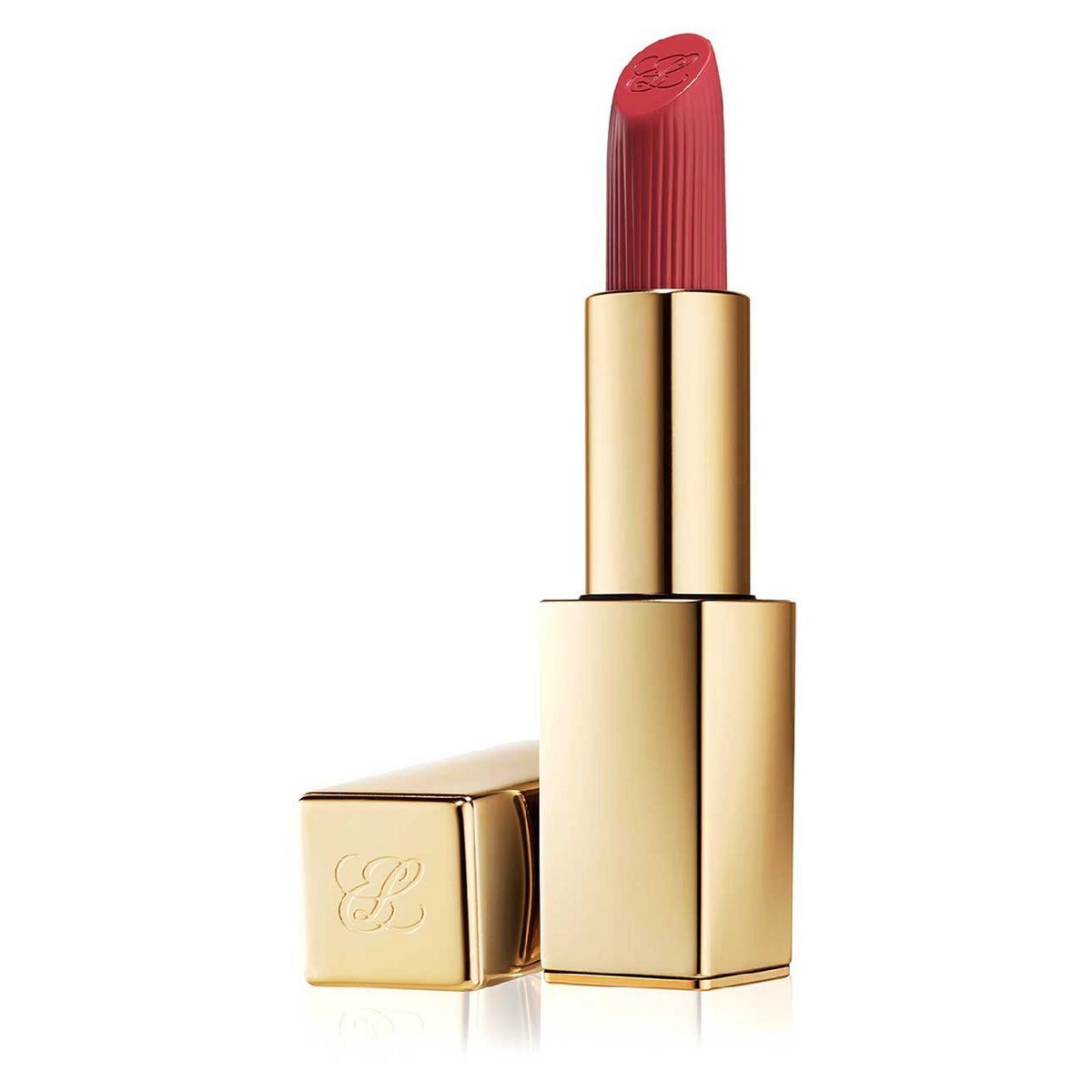 Estée Lauder Pure Color Crème Lipstick GOODS Boots   