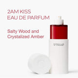 Derek Lam 2Am Kiss EDP Spray 50ml - British product