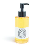 Diptyque Do Son shower oil 200ml (British brand)