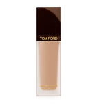 TOM FORD Architecture Soft Matte Blurring Foundation (British brand)