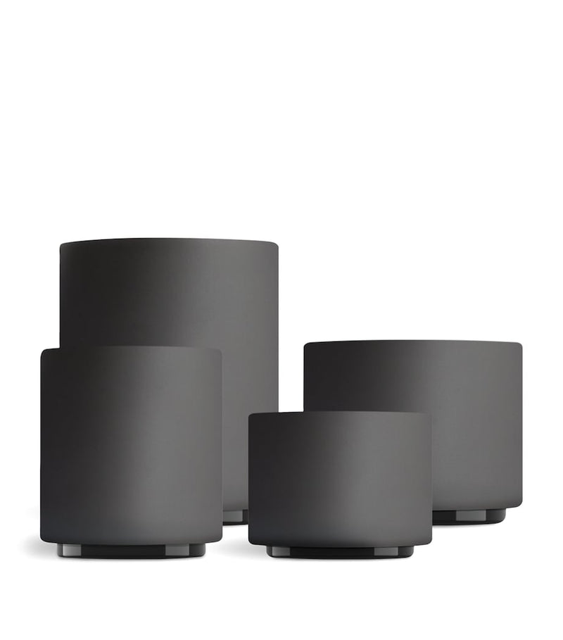 FELLOW Ceramic Monty Espresso Cup - British product