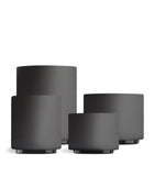 FELLOW Ceramic Monty Espresso Cup - British product