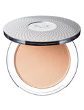 4-in-1 Pressed Mineral Make Up Compact 8g Facial Skincare M&S   