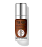 By Terry Brightening CC Foundation - British product