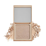 Sigma Beauty Savanna highlighter 8g (British brand)