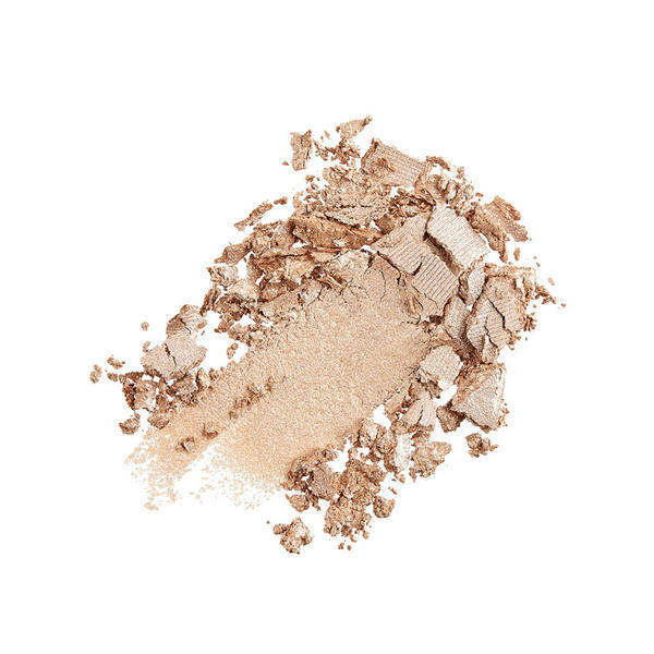 Sigma Beauty Savanna highlighter 8g (British brand)