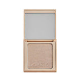 Sigma Beauty Savanna highlighter 8g (British brand)
