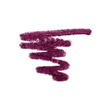 L.A. Colors lipliner pencil Deepest Purple 1g (British brand)