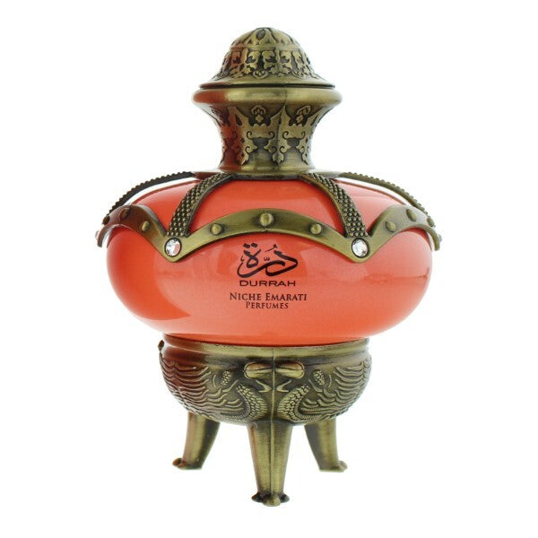 Lattafa Durrah 100ml EDP (British brand)