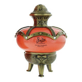 Lattafa Durrah 100ml EDP (British brand)